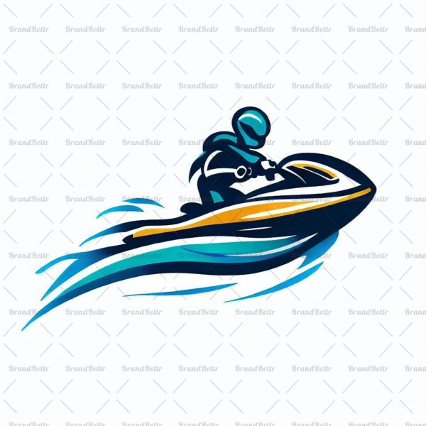 Jet Ski